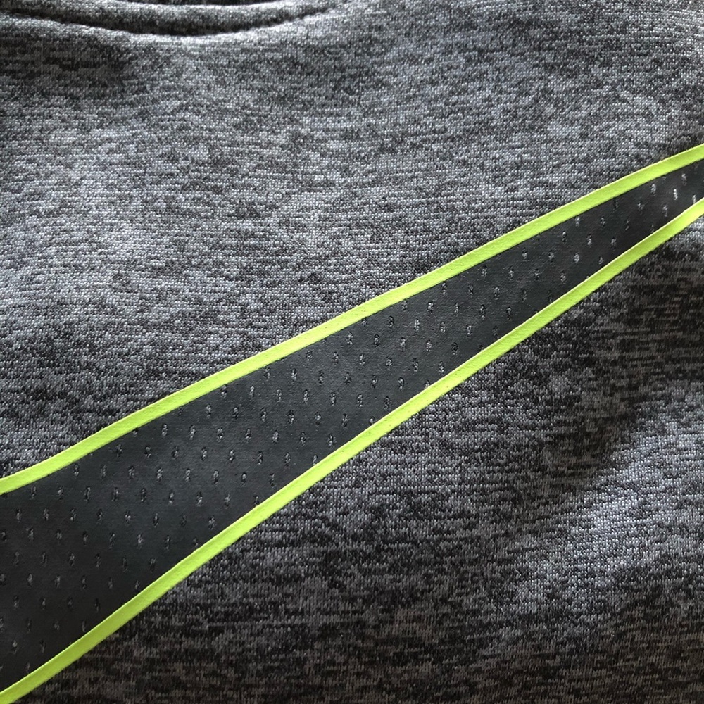 Nike pullover - Picture 14 of 15